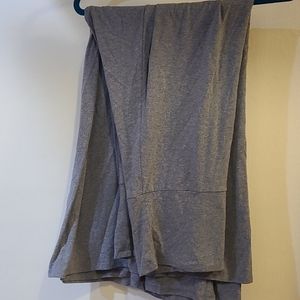 Lularoe XL Maxi Skirt